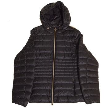 Geox Blazer  D JAYSEN
