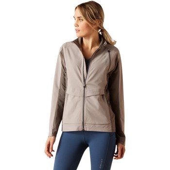 ARIAT Blazer  Veste femme Breathe Deep