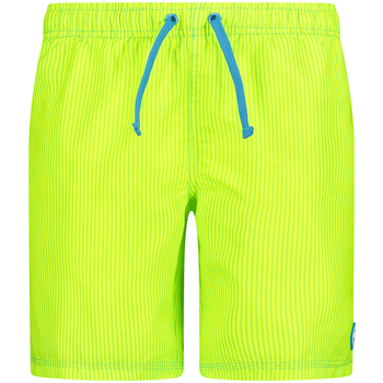 CMP Korte Broek  Short enfant
