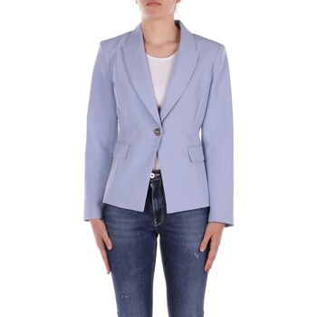 Liu Jo Blazer  CA5363T2200
