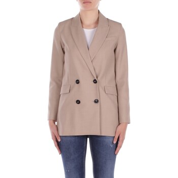 John Richmond Blazer  UWP25142GC