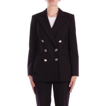 Liu Jo Blazer  CA5364T2200