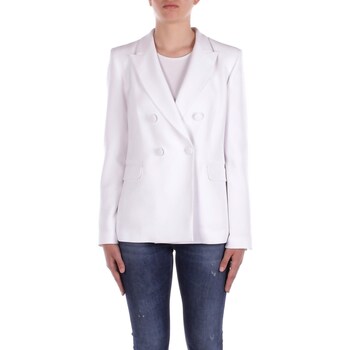 Liu Jo Blazer  CA5340T2957