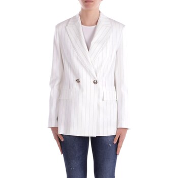 Liu Jo Blazer  CA5235T1969