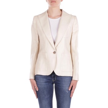 Ralph Lauren Blazer  200970143