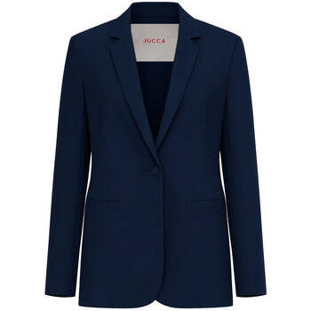 Jucca Blazer  -