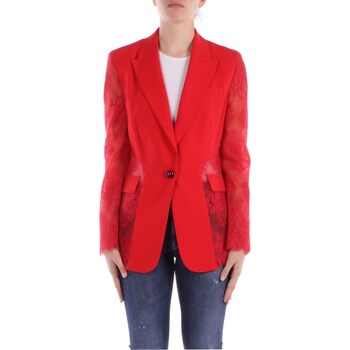 Pinko Blazer  104675 A2DK