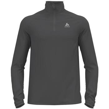 Odlo T-Shirt Lange Mouw  -