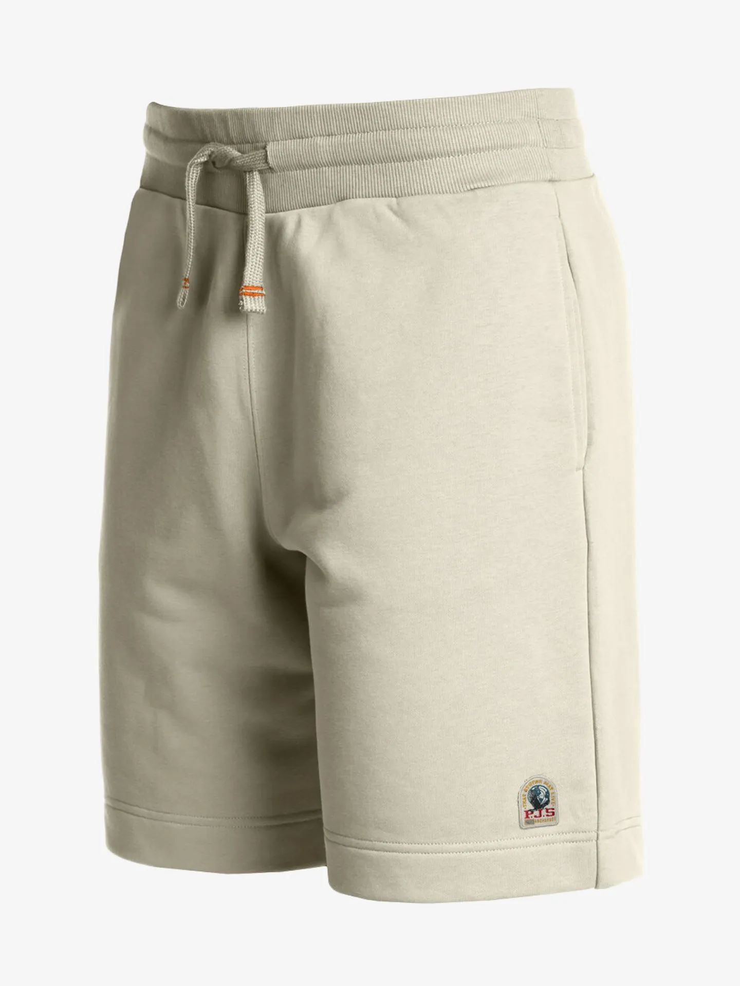 Parajumpers Jongens short cairo easy