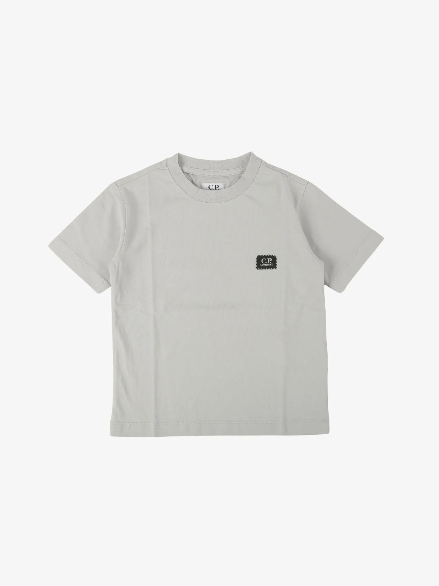 C.P. Company Jongens t-shirt