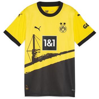 Puma T-shirt  -