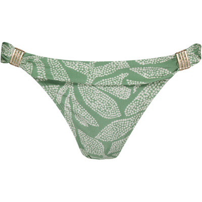 Barts Dames Akamu Bikini Broek
