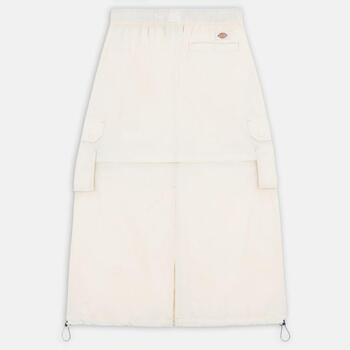 Dickies Rok  JACKSON SKIRT W