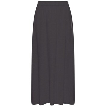 Moss copenhagen Rok  Jupe taille haute femme Pennie Ginia