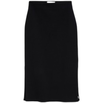 ARMEDANGELS Rok  Jupe femme Maalin