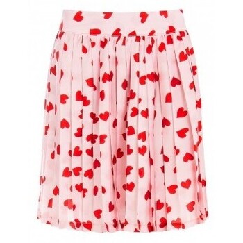 RINASCIMENTO Rok  CFC0124807003