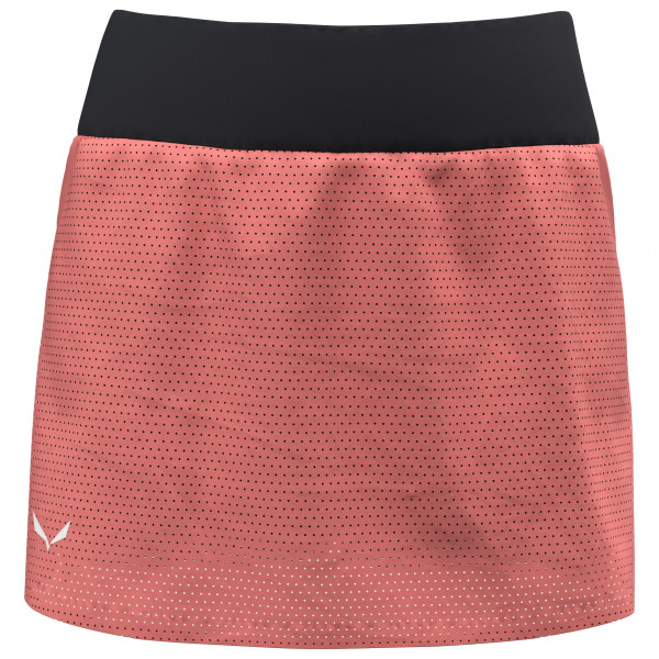 Salewa  Women's Pedroc 2 DST Skort - Skort, roze