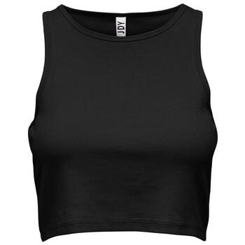 JDY Top  -
