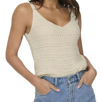 JDY Top  -