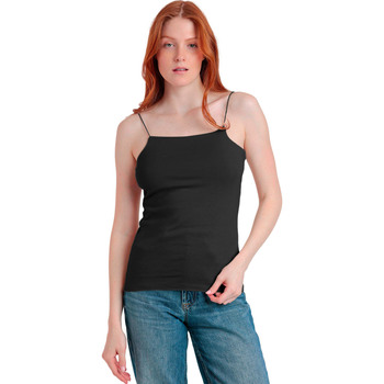Admas Top  Strapless tanktop Invisible