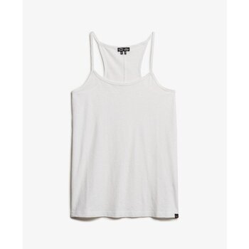 Superdry Top  Débardeur femme Studios Strappy