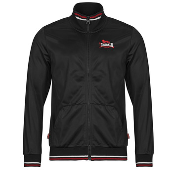 Lonsdale Sweater  IRTHING