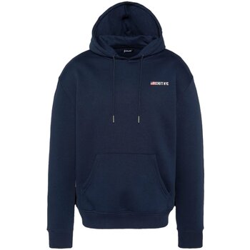 Schott Sweater  SWHFLAG