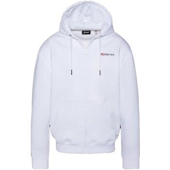 Schott Sweater  SWHZFLAG