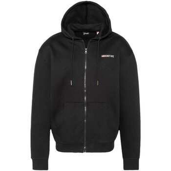 Schott Sweater  SWHZFLAG