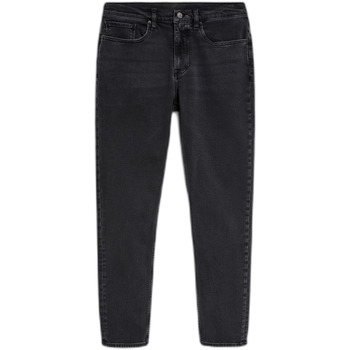 ARMEDANGELS Jeans  Jeans Aarjo Tarpa