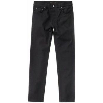 Nudie Jeans  Jeans Steady Eddie II Dry