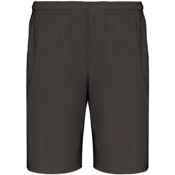 Proact Korte Broek  Short de sport