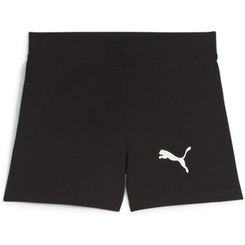 Puma Korte Broek  -