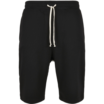 Urban Classics Korte Broek  Short low crotch