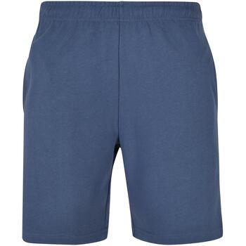 Urban Classics Korte Broek  Short New