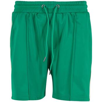 Urban Classics Korte Broek  Short Core