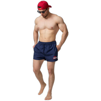 Lonsdale Korte Broek  Short Kilstay