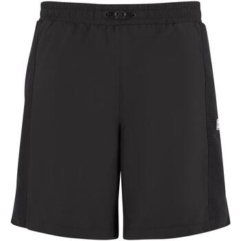 Starter Korte Broek  Short Fabric Mix