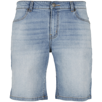 Urban Classics Korte Broek  Short en jeans