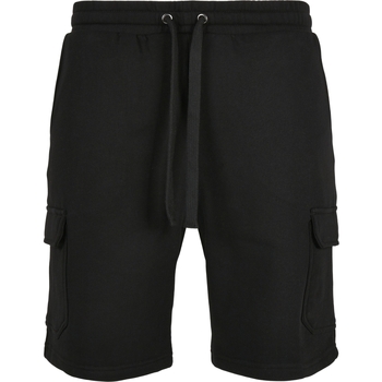 Urban Classics Korte Broek  Short organic cargo