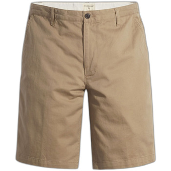 Dockers Korte Broek  Short The Perfect CLS FF