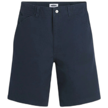 Dockers Korte Broek  Short T2 Alpha 86