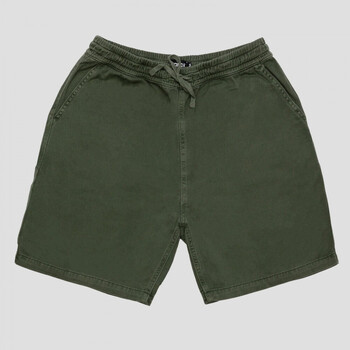 Farci Korte Broek  short