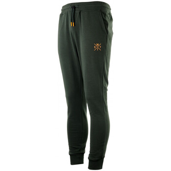 WATTS Broek  Pantalon joggin
