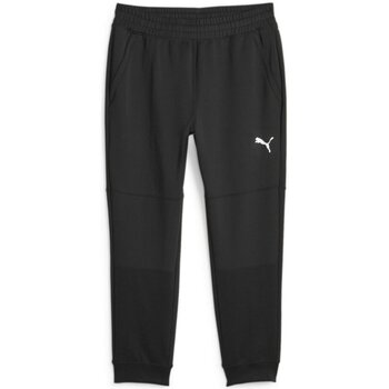 Puma Broek  -