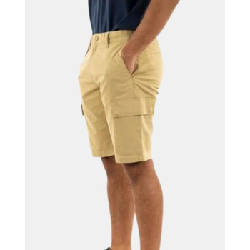 Tommy Hilfiger Broek  DM0DM21949