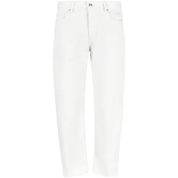 EAX Broek  -