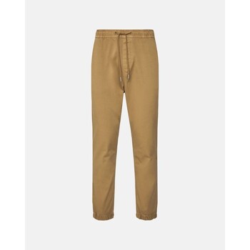 Tommy Hilfiger Broek  DM0DM20283