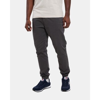 Tommy Hilfiger Broek  DM0DM20283
