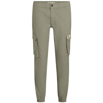Calvin Klein Jeans Broek  J30J327614